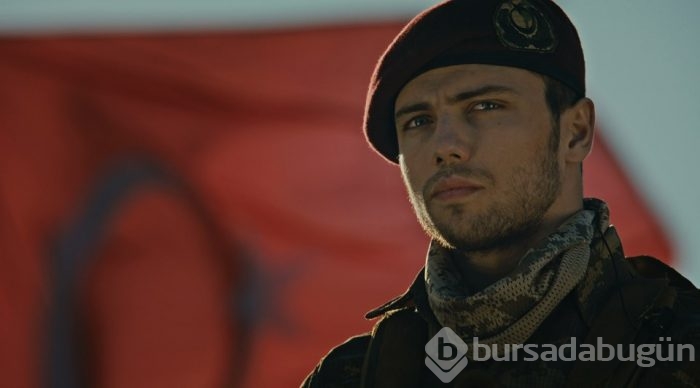 Söz dizisi oyuncu kadrosu ve karakter analizi