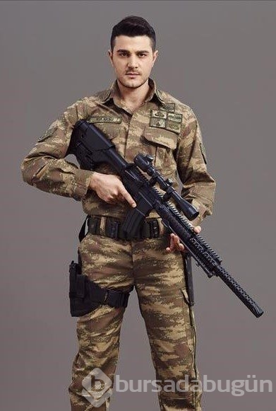 Söz dizisi oyuncu kadrosu ve karakter analizi