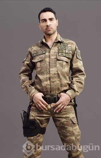 Söz dizisi oyuncu kadrosu ve karakter analizi