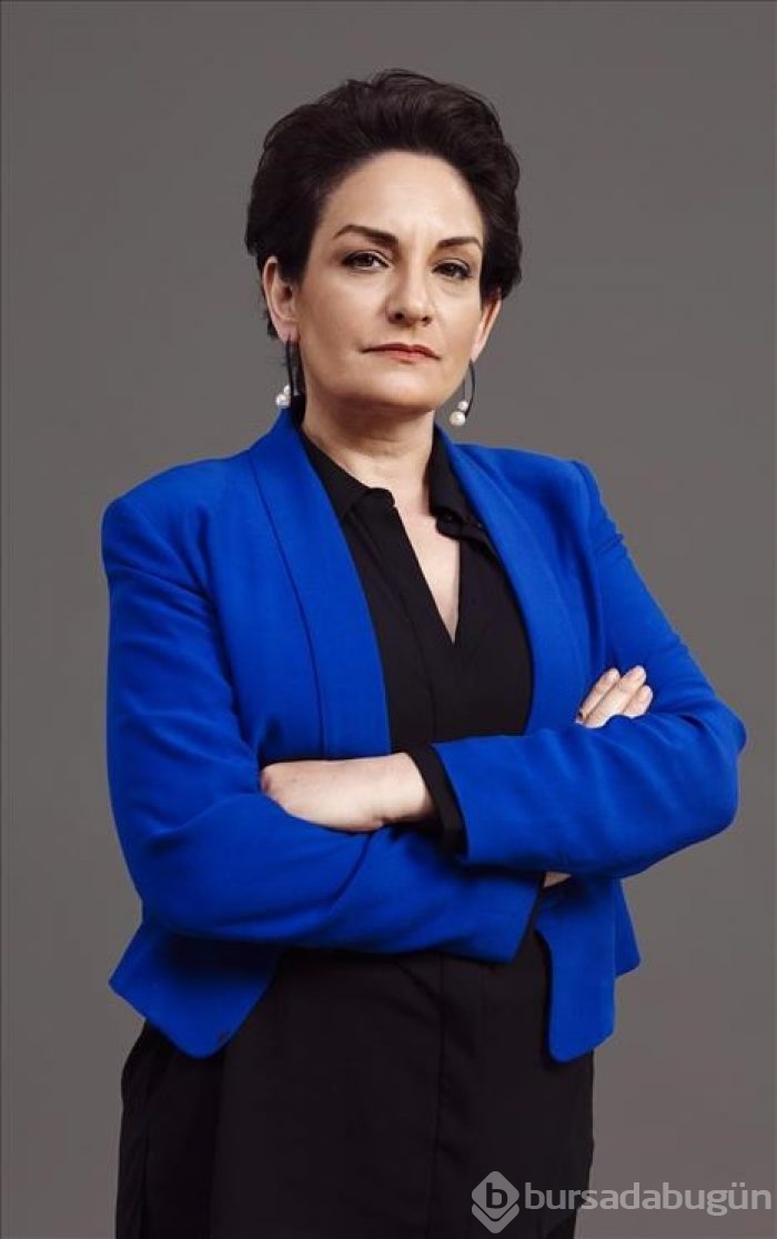 Söz dizisi oyuncu kadrosu ve karakter analizi