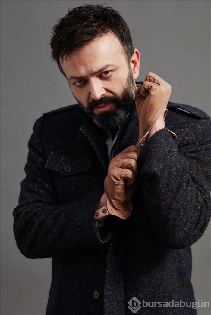 Söz dizisi oyuncu kadrosu ve karakter analizi