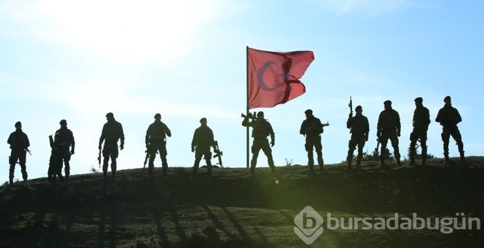 Söz dizisi oyuncu kadrosu ve karakter analizi