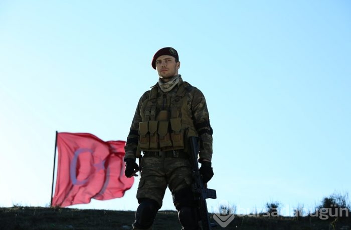 Söz dizisi oyuncu kadrosu ve karakter analizi