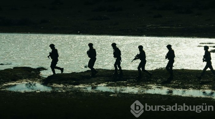 Söz dizisi oyuncu kadrosu ve karakter analizi