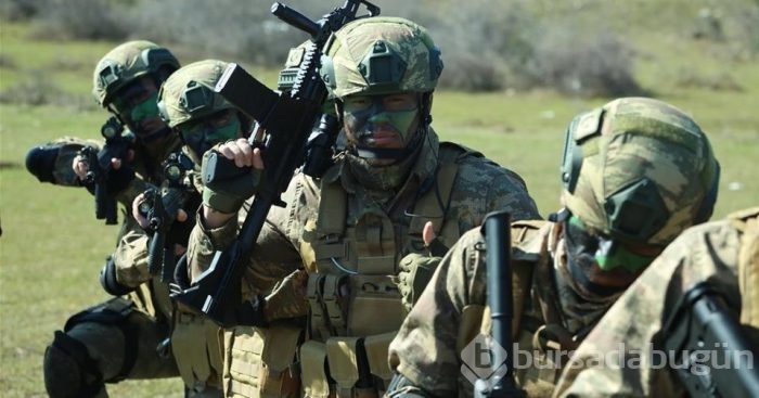 Söz dizisi oyuncu kadrosu ve karakter analizi