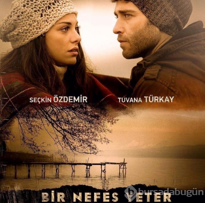 En çok hangi filmler izlendi?