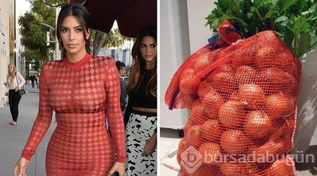 Moda faciaları!
