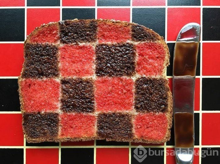 Haz alacağınız 30 fotoğraf!
