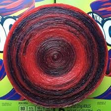 Haz alacağınız 30 fotoğraf!