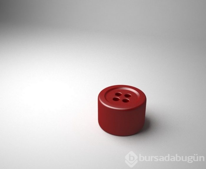 Böyle kullanışsız eşya mı olur?
