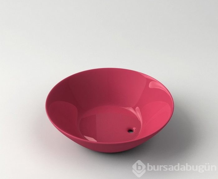 Böyle kullanışsız eşya mı olur?
