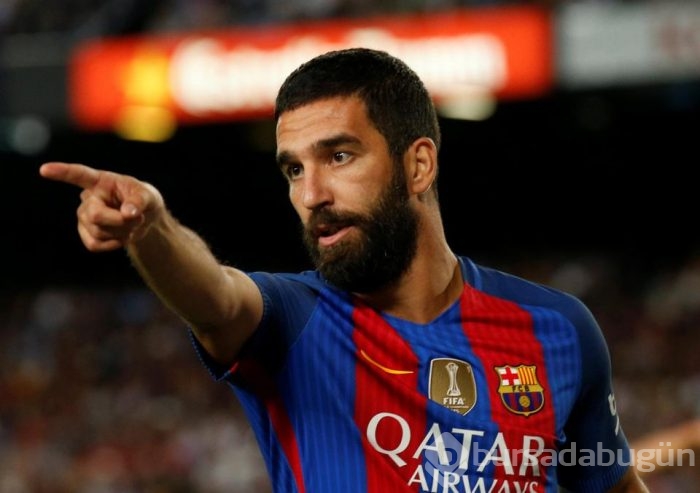 Futboluyla değil lüks yaşantısıyla gündem oldu