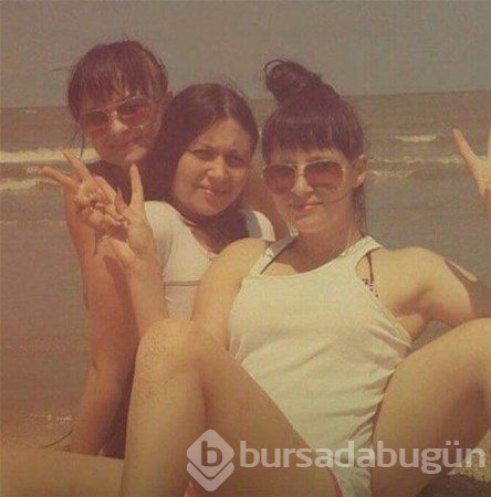 Anlamak için 2 kere bakın