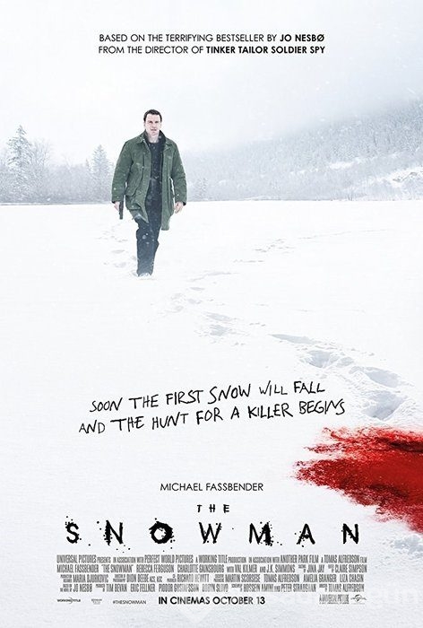 En çok izlenen filmler belli oldu