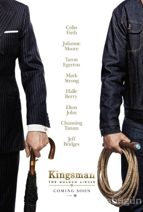 En çok izlenen filmler belli oldu