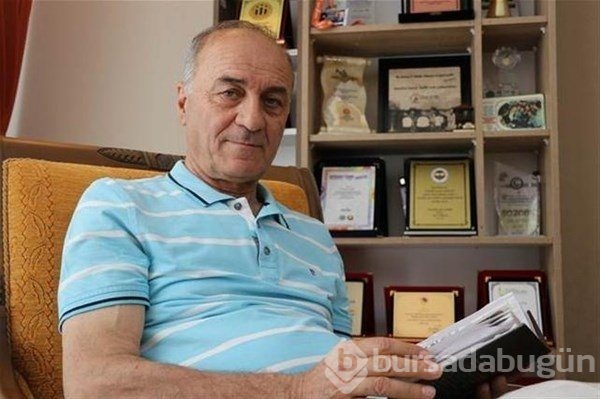 Hababam sınıfı'nın bilinmeyenleri