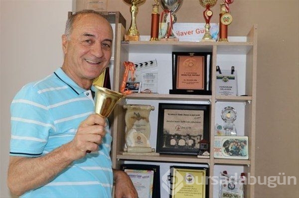 Hababam sınıfı'nın bilinmeyenleri