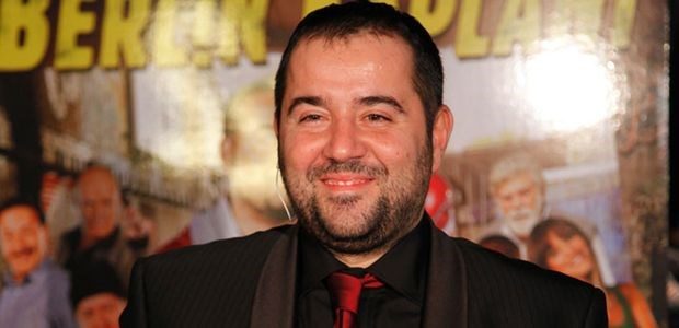 Ünlülerin çocukluk fotoğrafları