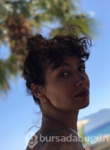 Ünlülerin çocukluk fotoğrafları