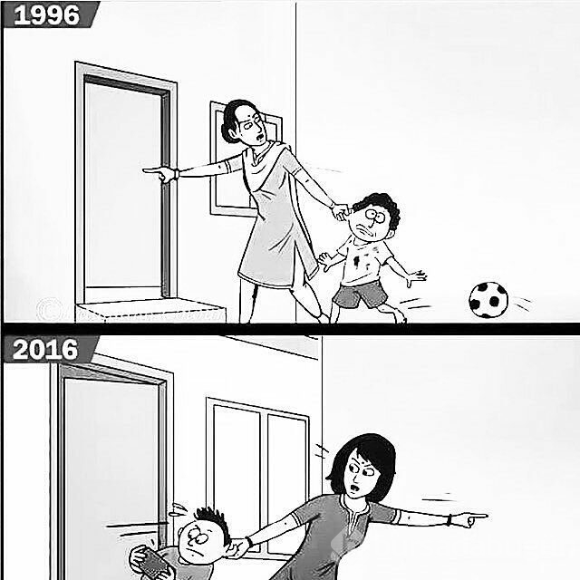 Bin kelimeye bedel resimler!
