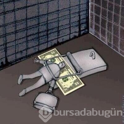 Bin kelimeye bedel resimler!
