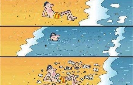Bin kelimeye bedel resimler!
