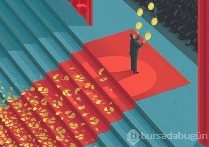 Bin kelimeye bedel resimler!
