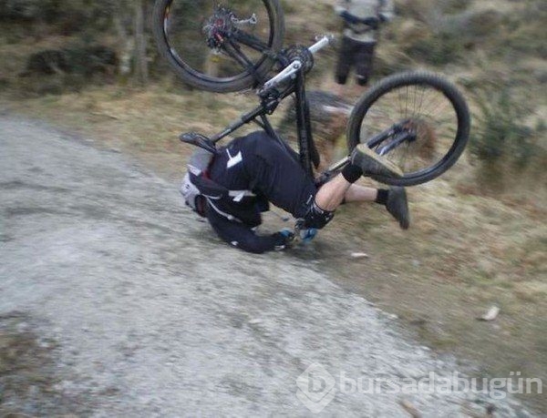 İlginç fotoğraflar