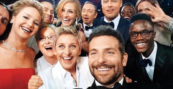 En çok kazanan sinema oyuncuları