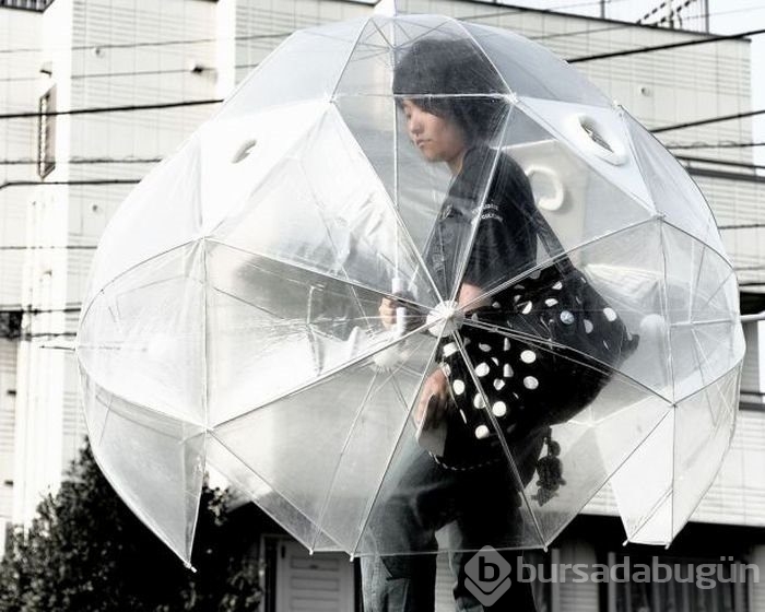 Sadece japonya'da
