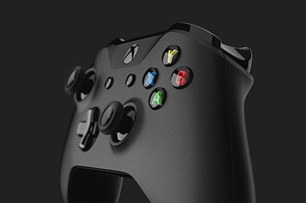 Microsoft Xbox One X'in Türkiye fiyatı belli oldu