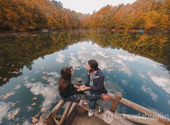 Ünlülerin instagram paylaşımları