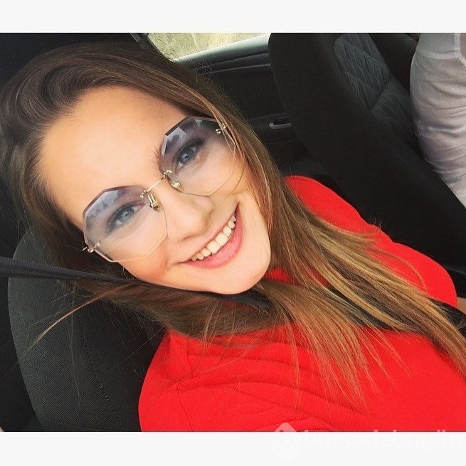 Ünlülerin instagram paylaşımları
