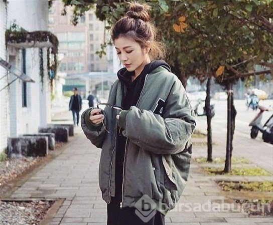 Yaşlarına kimse inanamıyor
