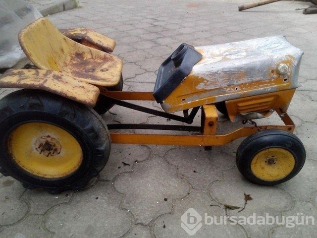 Değişimleri dudak uçuklattı!
