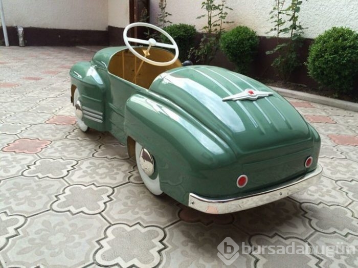 Değişimleri dudak uçuklattı!
