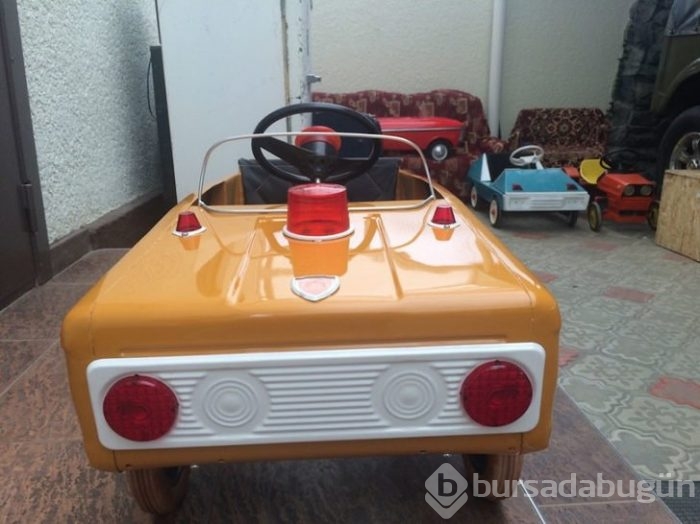 Değişimleri dudak uçuklattı!
