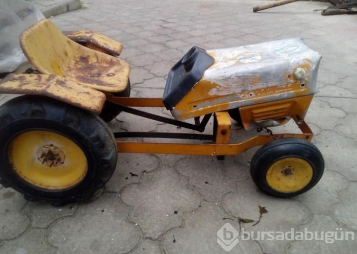 Değişimleri dudak uçuklattı!
