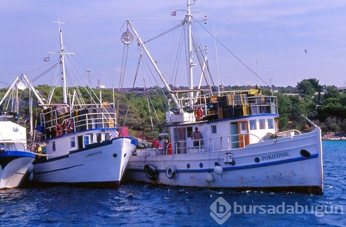 25 yıl sonra uçak ve otomobil