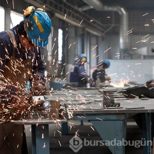 25 yıl sonra uçak ve otomobil