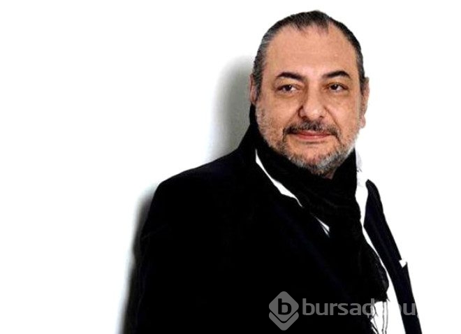 TV spikerlerinin unutulmaz sözleri