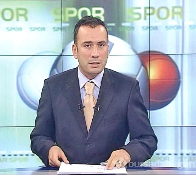 TV spikerlerinin unutulmaz sözleri