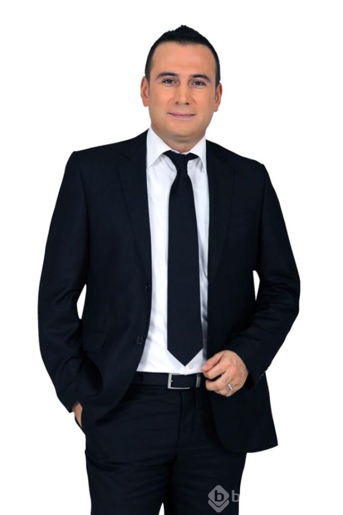 TV spikerlerinin unutulmaz sözleri