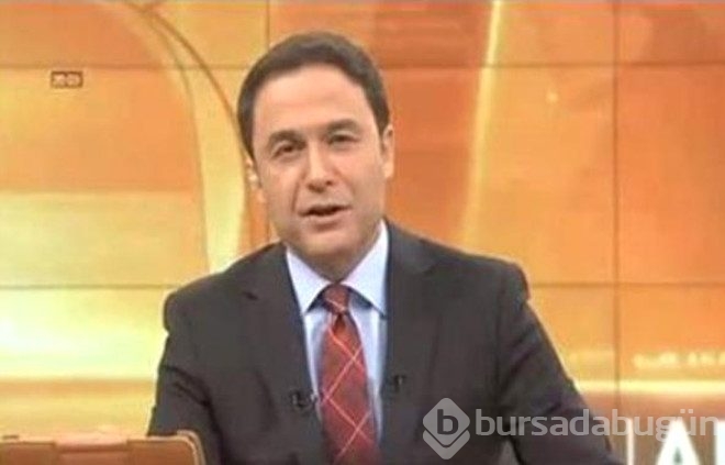 TV spikerlerinin unutulmaz sözleri