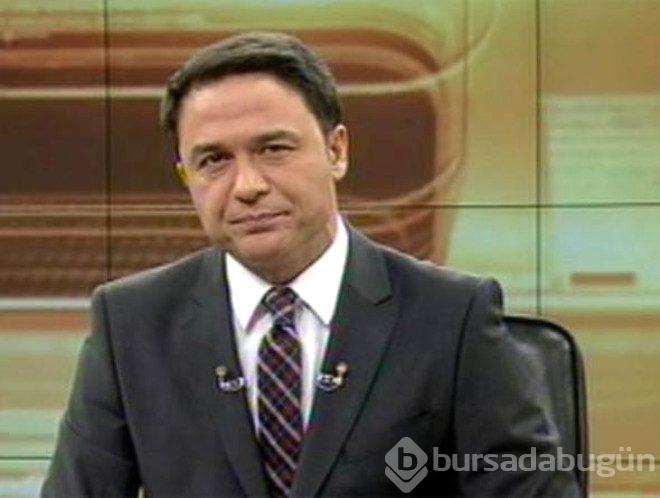 TV spikerlerinin unutulmaz sözleri
