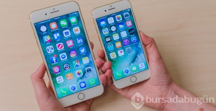 Piyasadaki en iyi akıllı telefonlar