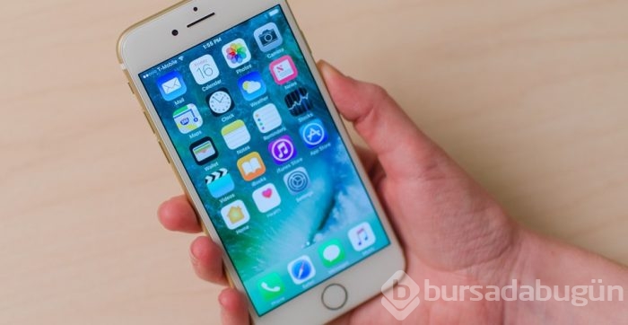 Piyasadaki en iyi akıllı telefonlar