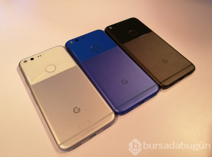 Piyasadaki en iyi akıllı telefonlar