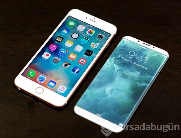 Piyasadaki en iyi akıllı telefonlar