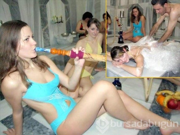 Yurdum insanı